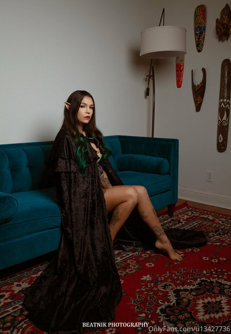 ebenholz-dildo onlyfans porno perfekte archiv