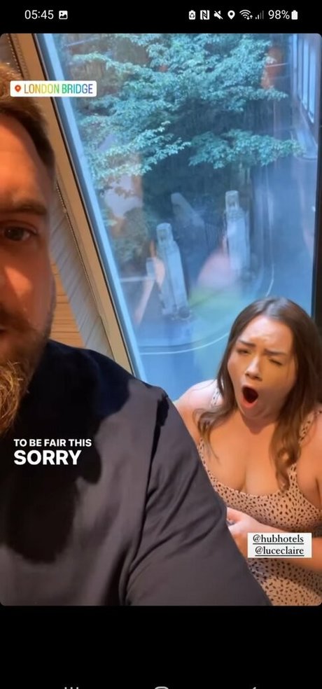 anal trans onlyfans schöne pornografische bilder