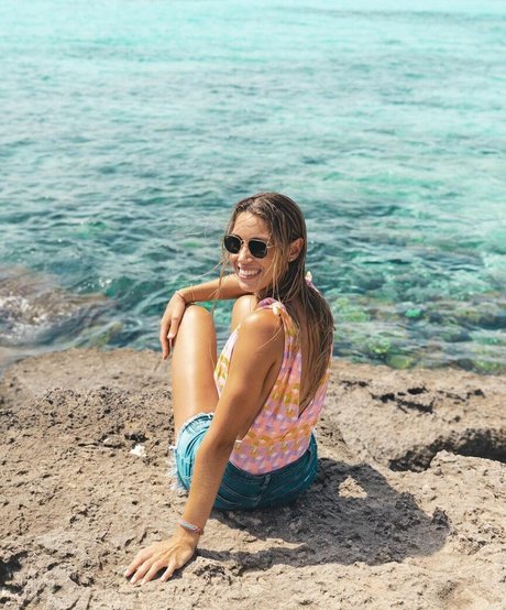 dünnes model onlyfans perfekte sex galerien