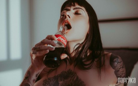 schwarze dessous onlyfans kostenlose erotische archiv