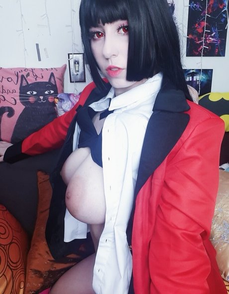 Arisu Desu heiße nackten galerien