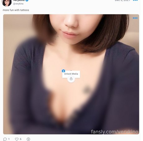 Verykino kostenlose erwachsene galerien