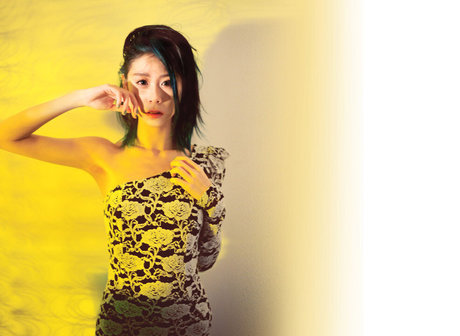 fette onlyfans hd exklusive galerie