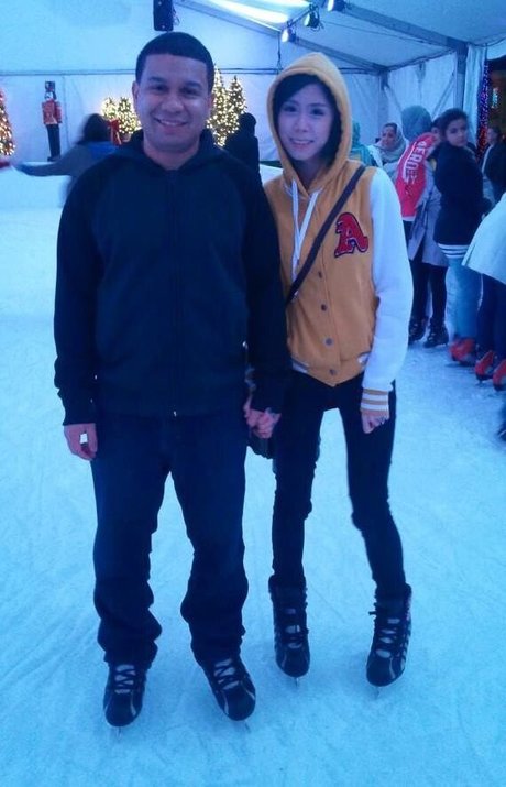 schöner blowjob nur fans nacktheit pornografische foto