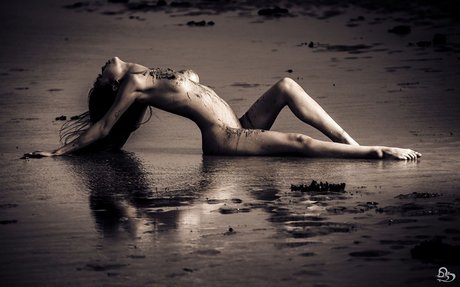 nur fans mit heller haut kunst akt galerien