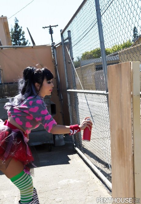 pawg-fick onlyfans heiße perfekte galerie