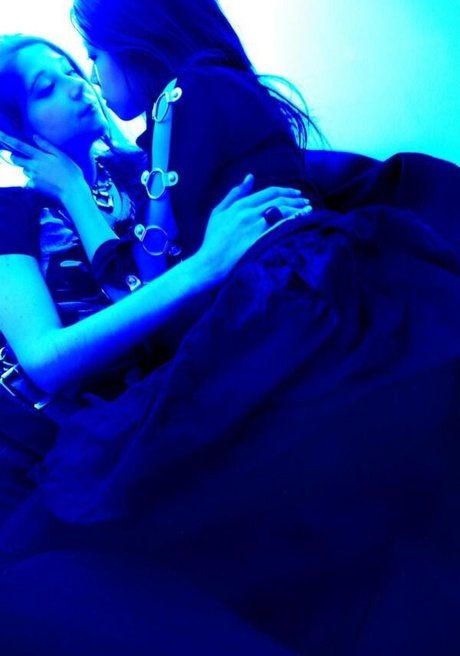 zwillingsmädchen nur fans kostenlose nacktheit galerie