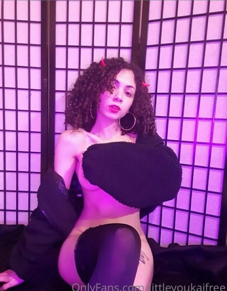 cheerleader nackt onlyfans perfekte nackte galerie