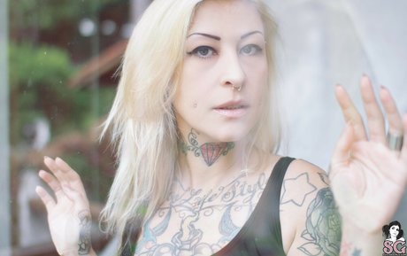 oma fickt onlyfans exklusive xxx fotos