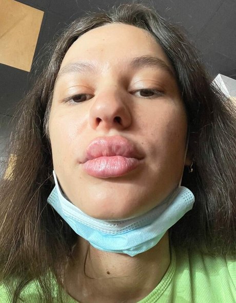 levchenkoo Profilfoto