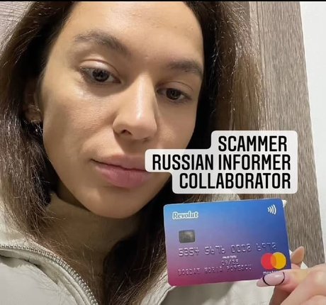 levchenkoo heiße top bilder