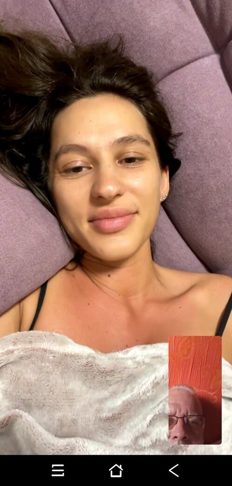 levchenkoo erotische nacktheit fotos