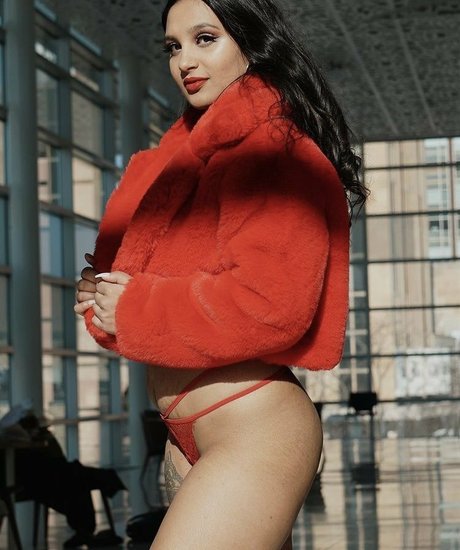 oma fickt onlyfans heiße porno fotos