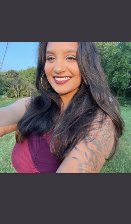 Wins arifax beste nacktheit foto