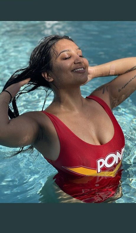 Wins arifax model foto