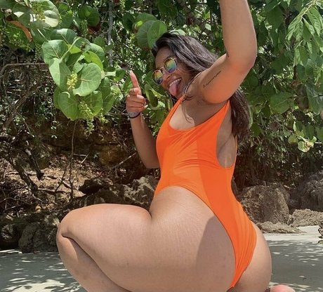 Wins arifax kunst freie foto