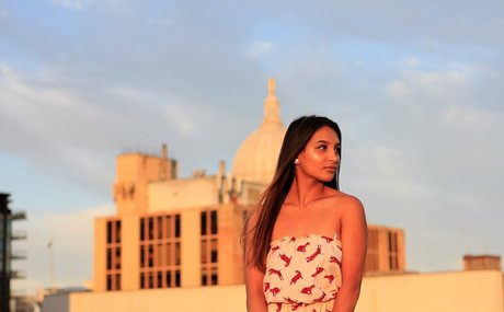 Wins arifax exklusive kostenlose bilder