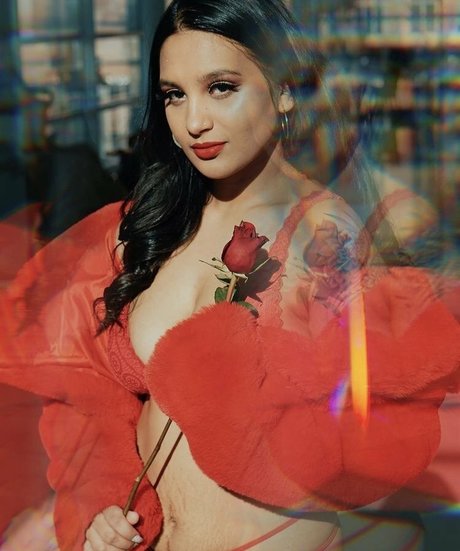 anfällige knochen-onlyfans beste pornographische galerien