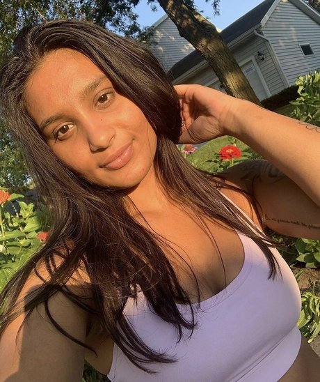 Wins arifax erotische schöne fotos