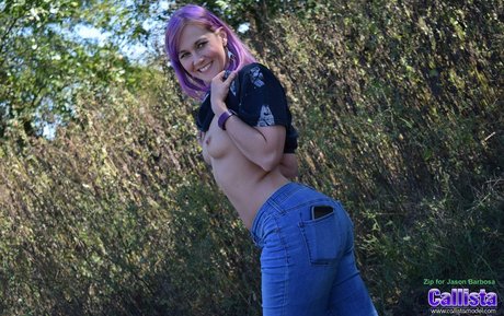 gainer onlyfans porno nackte galerie