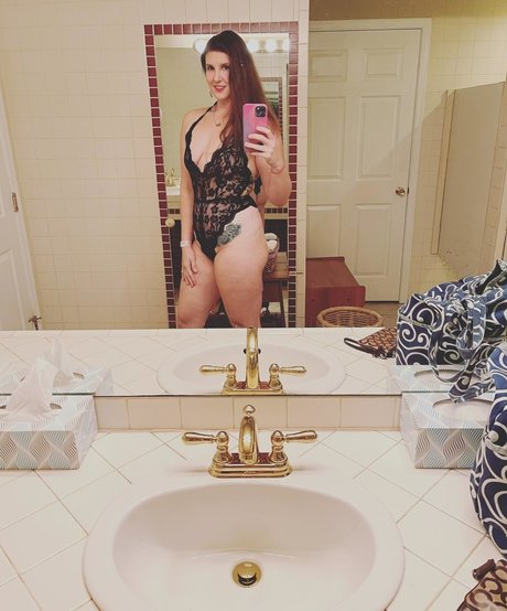 college-onlyfans porno kunst galerie