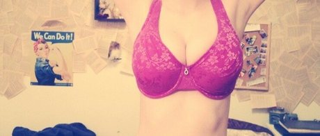 Specialmoons hübsche porno foto