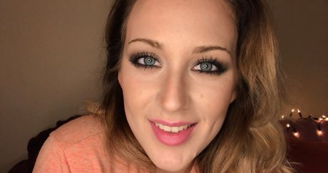 shemale fickt kerl onlyfans kunst xxx galerie