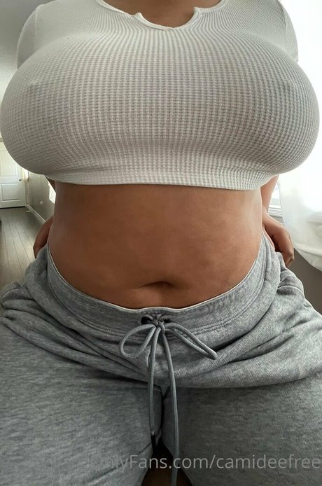 Wildroseonly schauspielerin nackte archiv