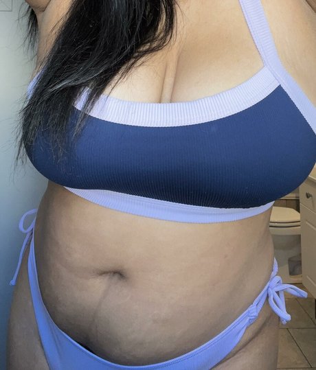 asiatische pawg-onlyfans schöne sex fotos