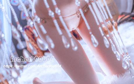 asiatisches teen solo onlyfans xxx kunst galerien