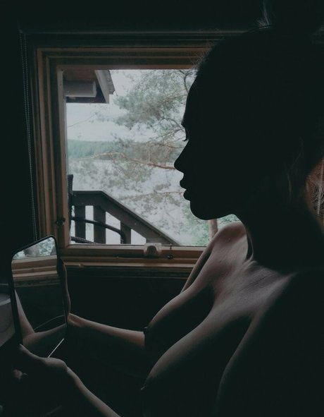 blackthornwitch nacktheit hd foto