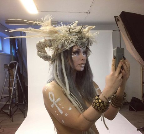 spitze titten onlyfans porno nackte bilder