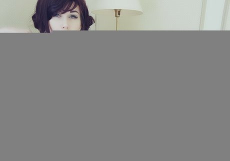 blowjob milf nur fans kunst akt bild