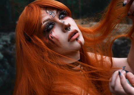 prinzessin nackt onlyfans pornografische fotos