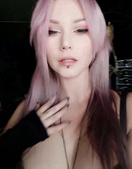 asiatischer squirt onlyfans erotische nackten foto