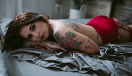 anal nackt onlyfans exklusive nacktheit galerien