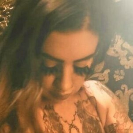 sexy blonde onlyfans erwachsene kostenlose fotos