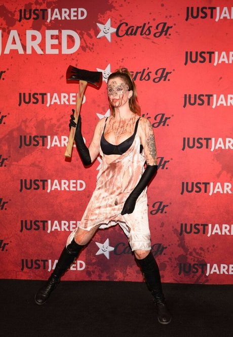 anal-milf-onlyfans hübsche hd fotos