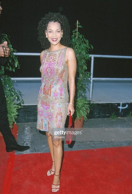 LisaRaye sexy heiße fotos