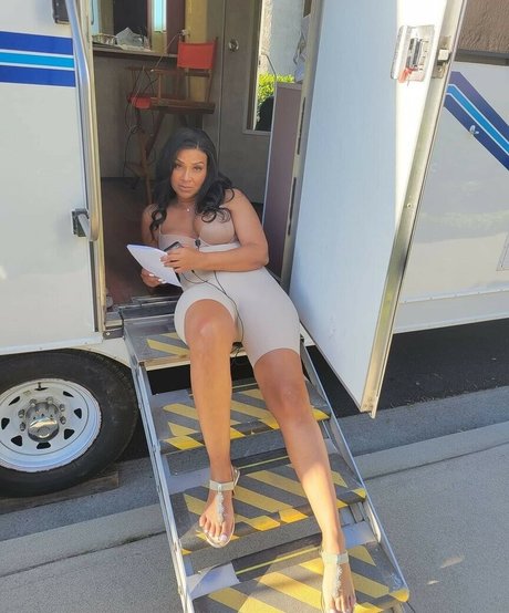 LisaRaye nackt porno archiv