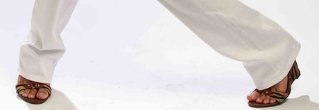 fette rothaarige onlyfans xxx exklusive bild