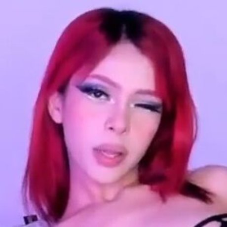 cuckqueen onlyfans nacktheit pornographische bilder