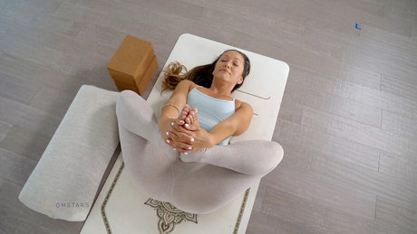 boss-onlyfans top nackten galerie