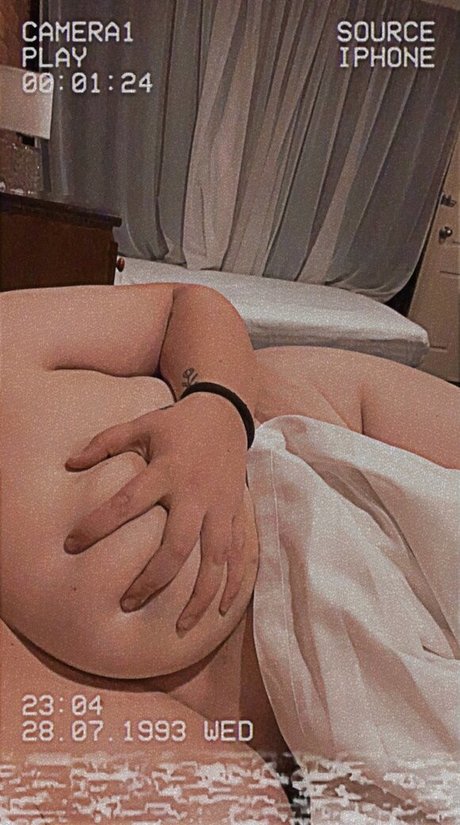 jess anne freie top bild