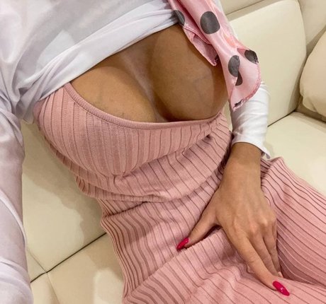 Damari Noa beste heiße bilder