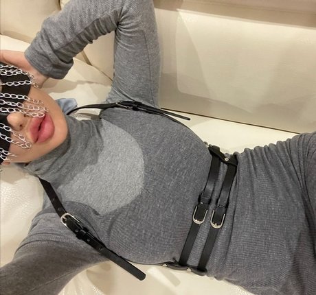 Damari Noa schauspielerin nackte archiv