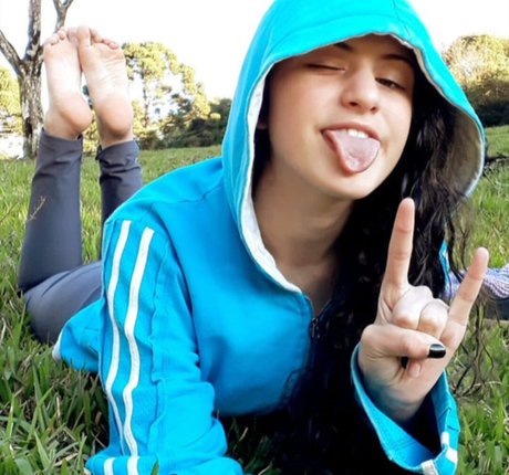 boss-onlyfans sexy kunst bild