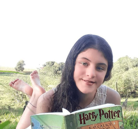 Friend s Pretty Feet porno nackt archiv