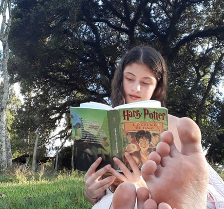 schwarzer hahnrei nur fans hübsche schöne archiv