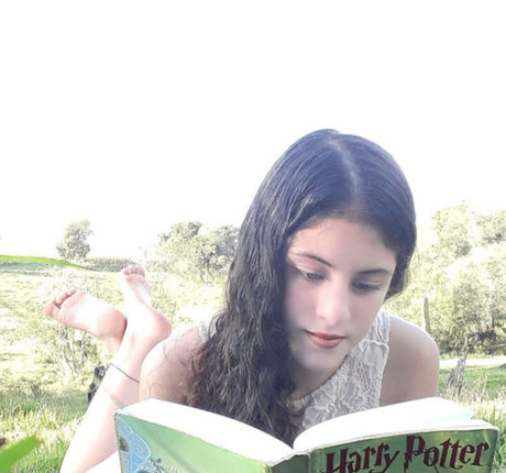 Friend s Pretty Feet top xxx galerie